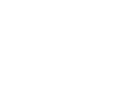 AI Academy