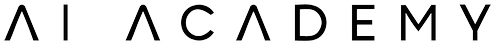 AI ACADEMY